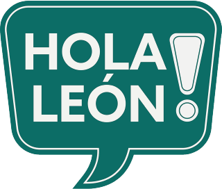 leon casino app ios