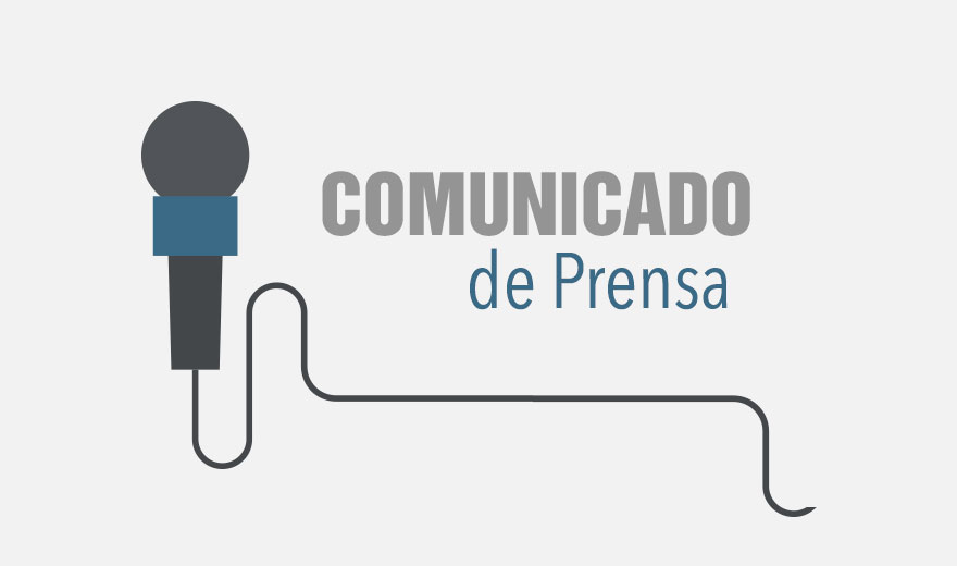 La Policía de León detiene a presunto distribuidor de droga en la colonia La Carmona.