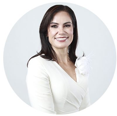 Alejandra Gutiérrez