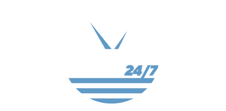 Mi Carpeta Ciudadana
