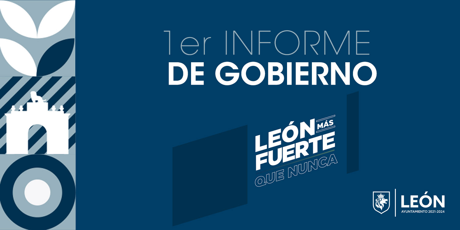 Programa de Gobierno