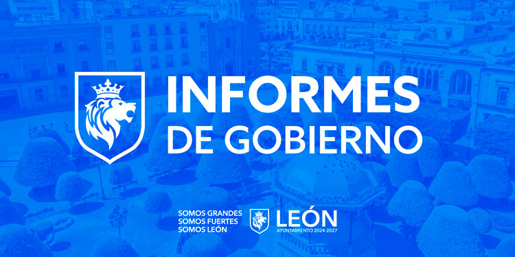 Programa de Gobierno