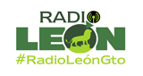 Radio León