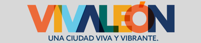 Viva León