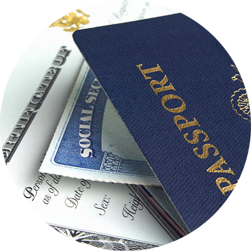 Documentos