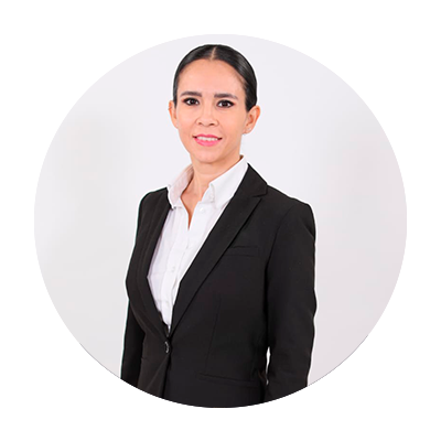 León Alma Cristina Rodríguez Vallejo