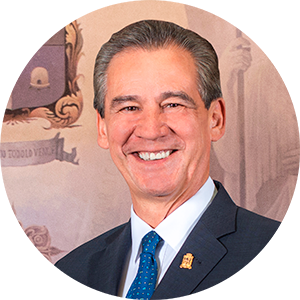 Héctor López Santillana