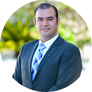 Jesús Jonathan González Muñoz