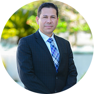 Jorge Alberto Hernández Cano
