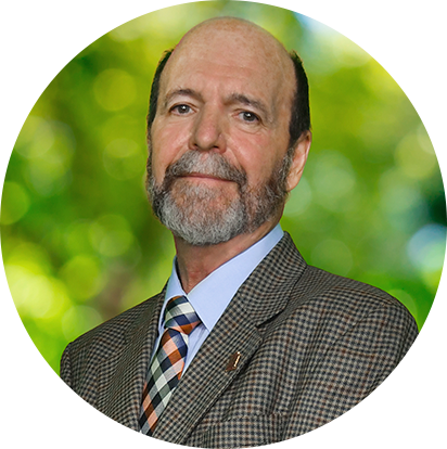 José Manuel Casanueva de Diego