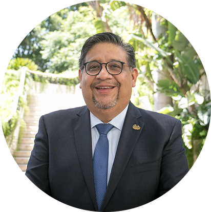 Leopoldo Edgardo Jiménez Soto