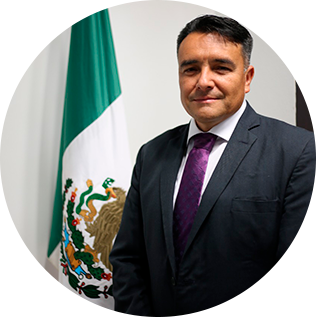 Mario Bravo Arrona
