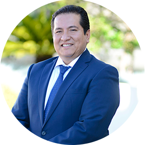 Omar Silva Palancares
