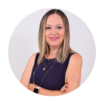 Verónica Gutiérrez Campos