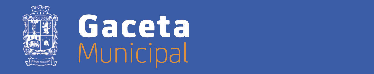 Gaceta-Municipal