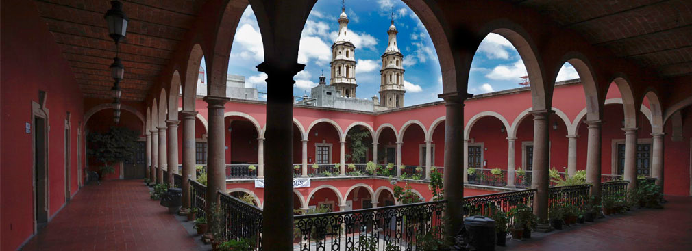 León - Guanajuato