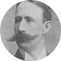 Alfonso Bolado