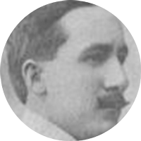 Alfonso Martínez