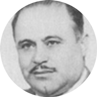 Ángel Vázquez
