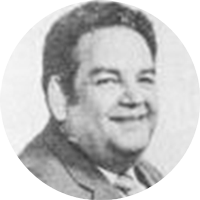 Antonio Hernández