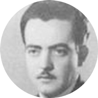 Antonio Madrazo, hijo