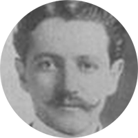 Antonio Madrazo