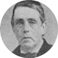 Antonio Peña