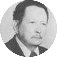 Antonio Torres