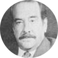 Antonio Villegas
