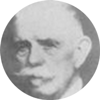 Archibaldo Guedea