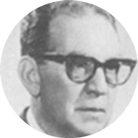 Arturo Valdéz