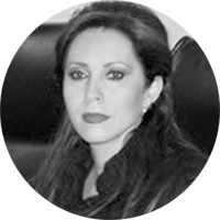 María Bárbara Botello Santibáñez