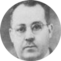 Carlos A. Obregón