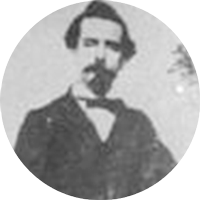 Carlos Basauri