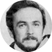 Carlos Medina