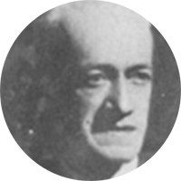 Carlos Ramírez González
