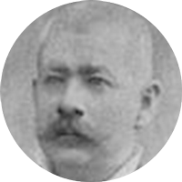 Crnl. Cecilio Estrada