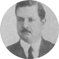 Eduardo López