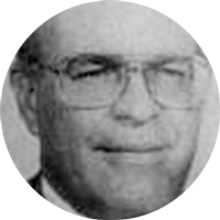 Luis M. Quiroz Echegaray