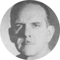 Enrique Aranda