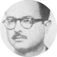 Enrique Gómez