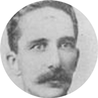 Enrique O Aranda