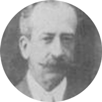 Enrique Robles Rocha