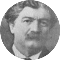 Evaristo Gutiérrez