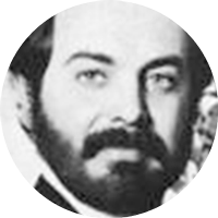 Facundo Castro Chávez