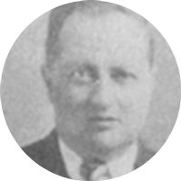 Filiberto Madrazo