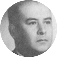 Francisco Álvarez, hijo