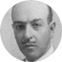 Francisco López Guerra