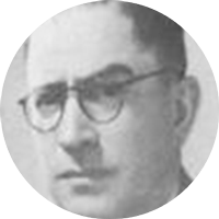 Gonzalo Torres Martínez