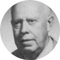Guillermo Vera